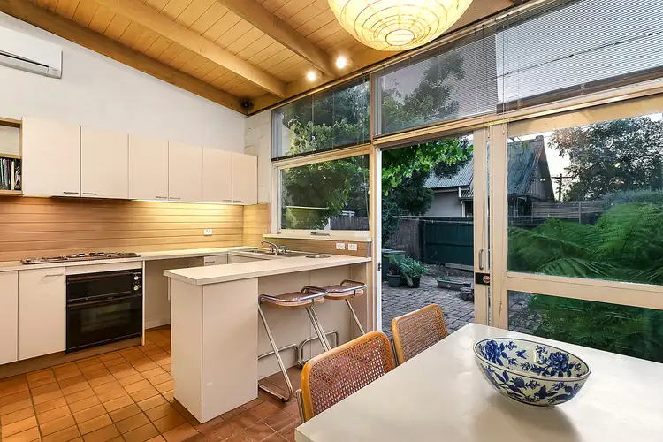 Fourth view of Homely house listing, 12 Haines Street, Hawthorn VIC 3122