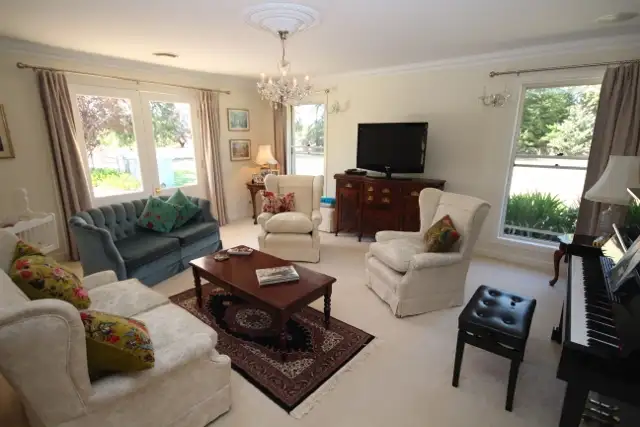 Third view of Homely house listing, 298 Mitchell Road, Lake Albert NSW 2650