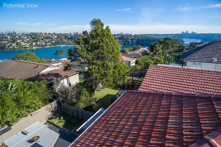 Fifth view of Homely house listing, 13 Alma Street, Clontarf NSW 2093