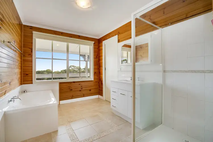 Seventh view of Homely house listing, 149 Grasslands Road, Boneo VIC 3939