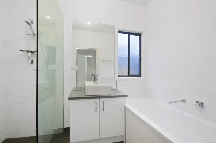 Sixth view of Homely house listing, 235 Fellows Road, Point Lonsdale VIC 3225