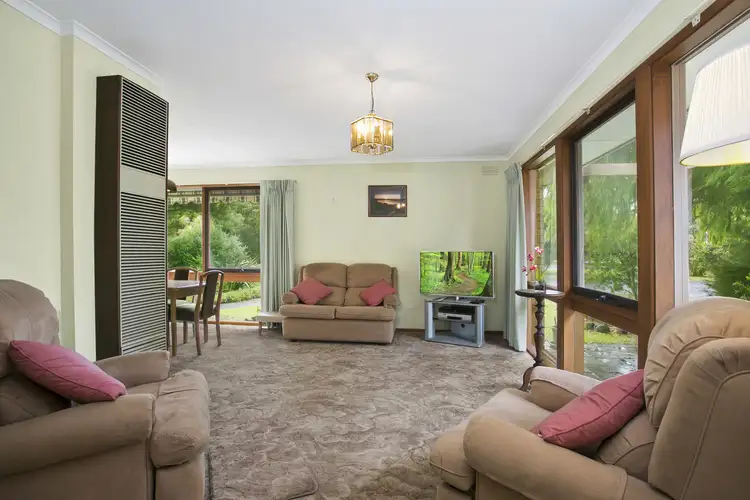 Second view of Homely house listing, 41 Lawrence Road, Point Lonsdale VIC 3225