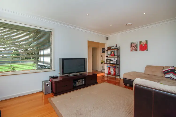Second view of Homely house listing, 245 Guthridge Parade, Sale VIC 3850