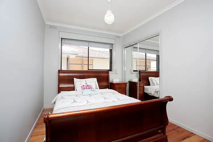 Third view of Homely house listing, 17 BALLOAN Street, Coburg VIC 3058