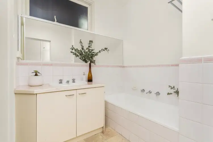 Sixth view of Homely apartment listing, 1/192 Alma Road, St Kilda East VIC 3183
