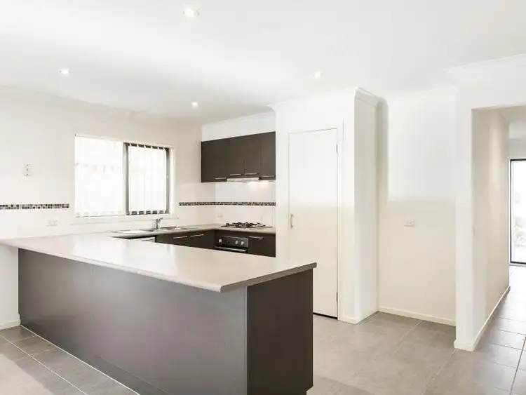 Second view of Homely house listing, 13 Sandover Street, Doreen VIC 3754