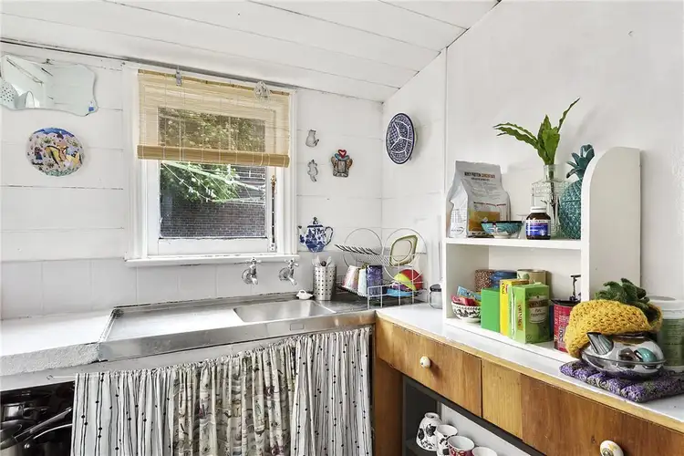 Sixth view of Homely house listing, 44 Princes Street, Sandy Bay TAS 7005
