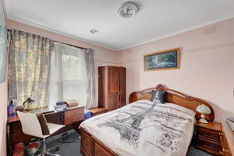 Fourth view of Homely house listing, 26 Alamein Road, Heidelberg West VIC 3081
