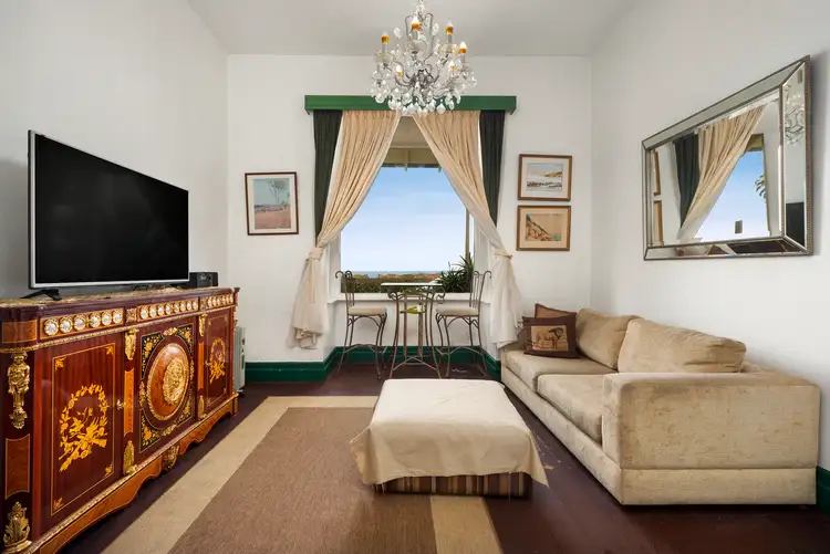 Second view of Homely house listing, 47 Beaconsfield Parade, Albert Park VIC 3206