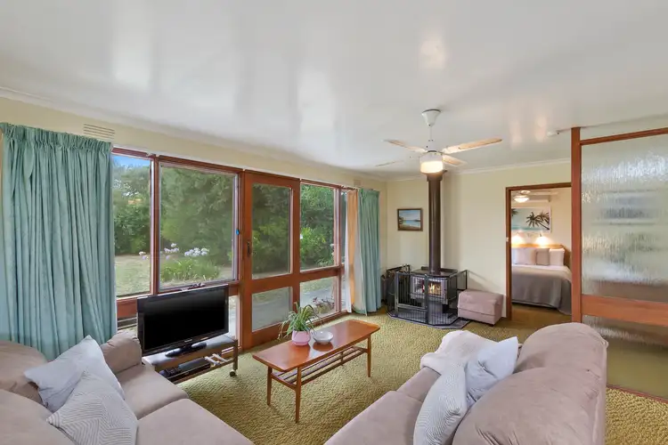 Fourth view of Homely house listing, 27 Dare Street, Ocean Grove VIC 3226