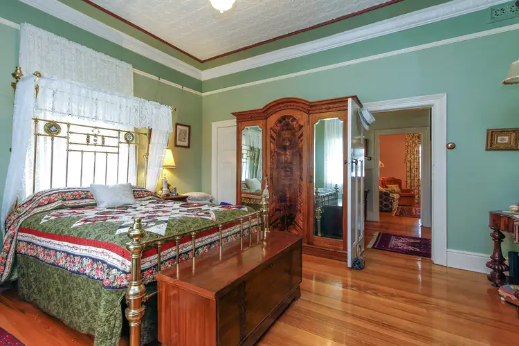 Fifth view of Homely house listing, 1500 Maffra Road, Sale VIC 3850