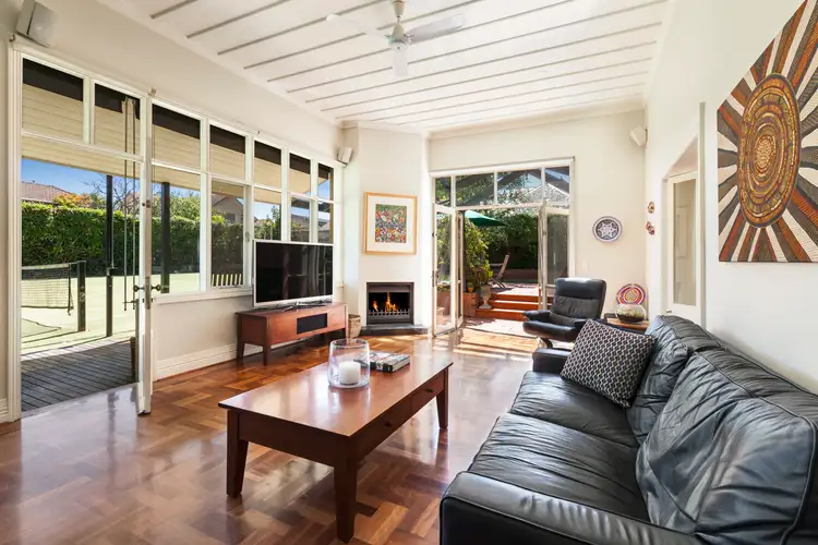 Fourth view of Homely house listing, 27-29 Mangarra Road, Canterbury VIC 3126