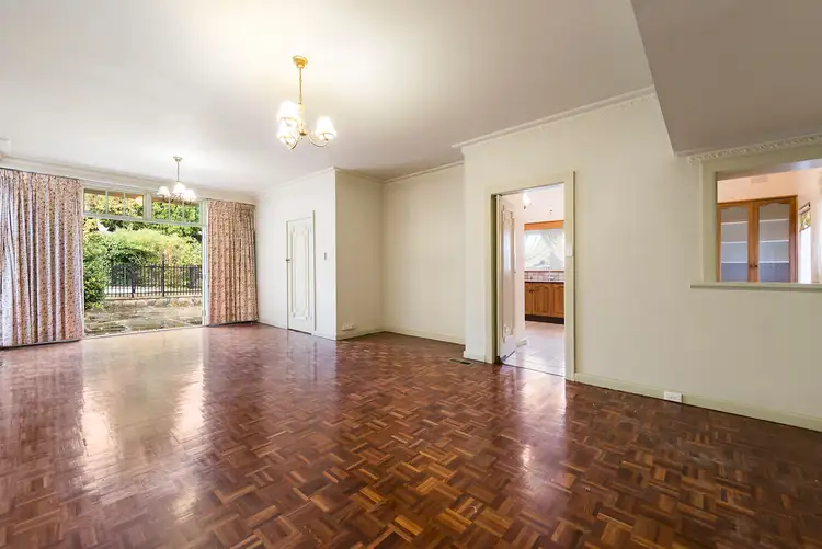 Fifth view of Homely house listing, 22 Howard Street, Kew VIC 3101