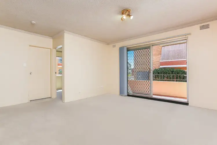 Third view of Homely apartment listing, 3/19 Romilly  Street, Riverwood NSW 2210