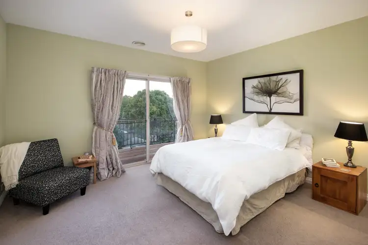 Sixth view of Homely house listing, 90 Longview Road, Balwyn North VIC 3104