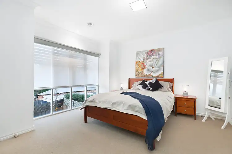 Fourth view of Homely unit listing, 4/32 Montgomery Street, Heidelberg Heights VIC 3081