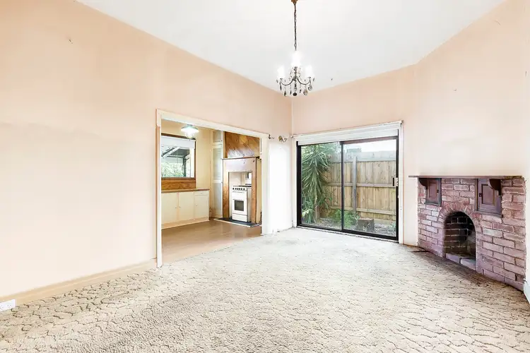 Third view of Homely house listing, 3 Charles Street, Glen Iris VIC 3146