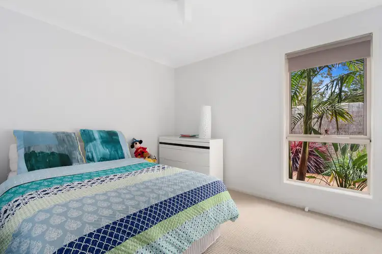 Seventh view of Homely unit listing, 5, LOT 5, 54-58 Pommel Street, Pakenham VIC 3810