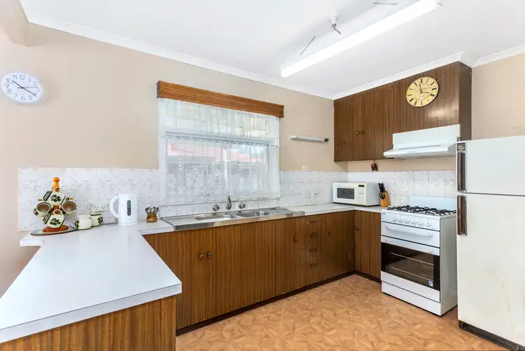 Fourth view of Homely house listing, 220 Thacker Street, Ocean Grove VIC 3226