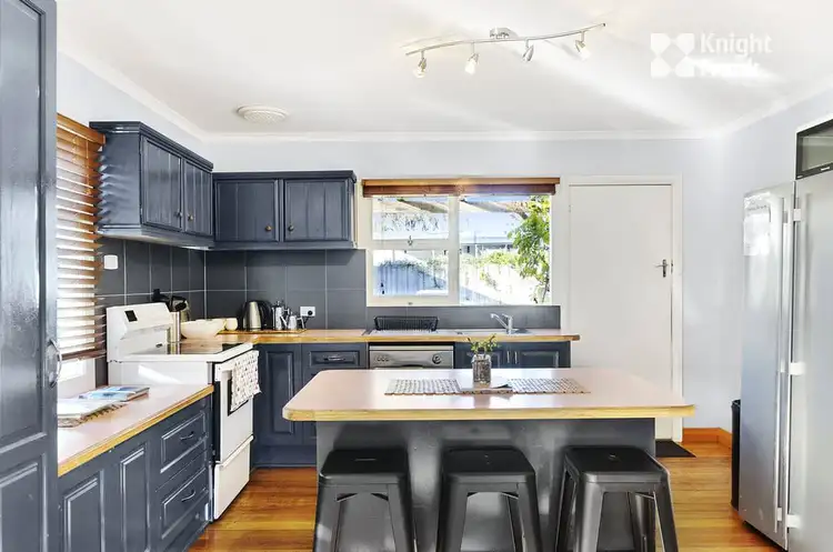 Fifth view of Homely house listing, 7 Gore Street, Orford TAS 7190