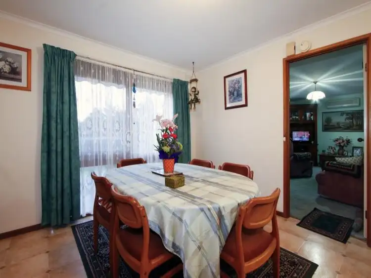 Fourth view of Homely house listing, 5 Kelsey Court, Sale VIC 3850