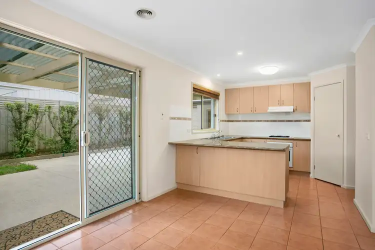 Fourth view of Homely house listing, 7 Star Court, Ocean Grove VIC 3226