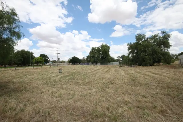 33 Don Street, Marrar NSW 2652