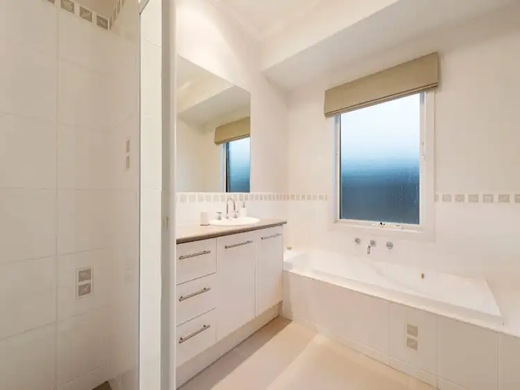 Sixth view of Homely house listing, 67 Rothacker Rise, Doreen VIC 3754