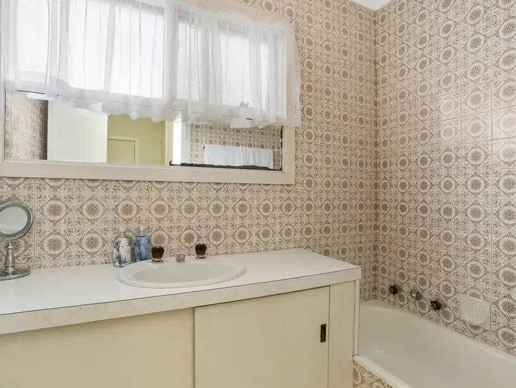 Sixth view of Homely house listing, 40 Thomson Drive, Barwon Heads VIC 3227