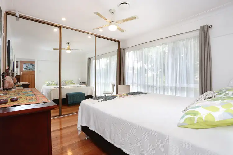 Sixth view of Homely house listing, 28 Augustine Terrace, Glenroy VIC 3046