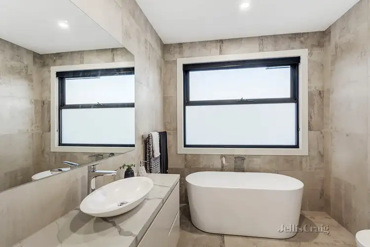Sixth view of Homely townhouse listing, 147B Bignell Road, Bentleigh East VIC 3165