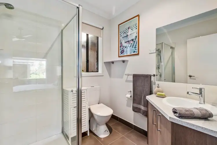 Fourth view of Homely unit listing, 4/144 Dudley Street, Wallan VIC 3756