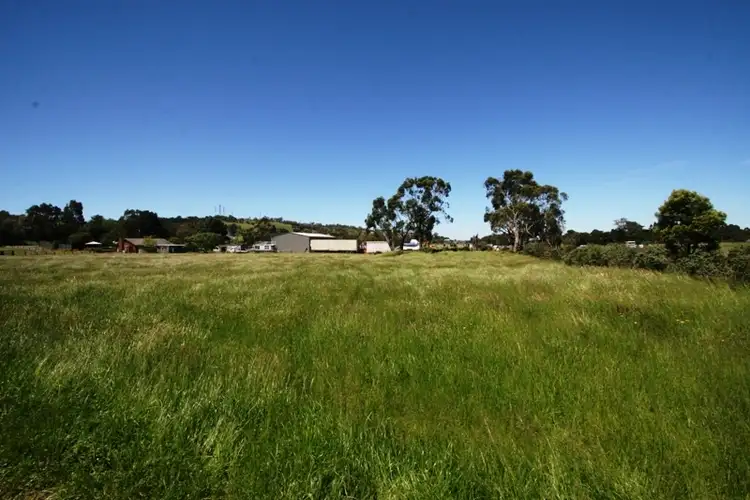 Seventh view of Homely land listing, 275 Pakenham Road, Pakenham VIC 3810