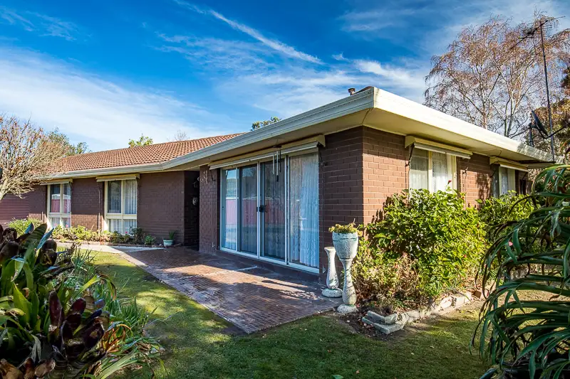 Main view of Homely house listing, 1 Frances Court, Sale VIC 3850