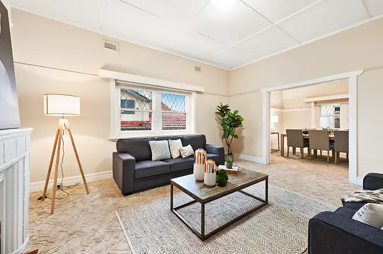 Fourth view of Homely house listing, 47 Ormond Road, Eaglemont VIC 3084
