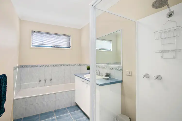 Sixth view of Homely house listing, 25 Dudley Court, Barwon Heads VIC 3227