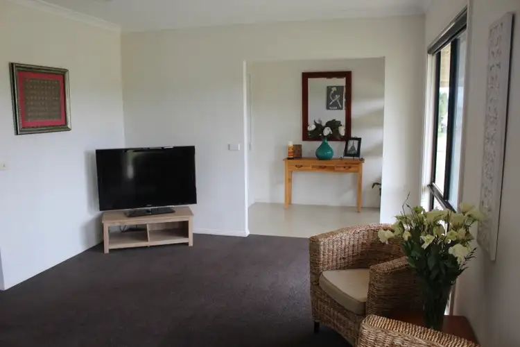 Fourth view of Homely rural property listing, 15 Josharc Court, Stratford VIC 3862