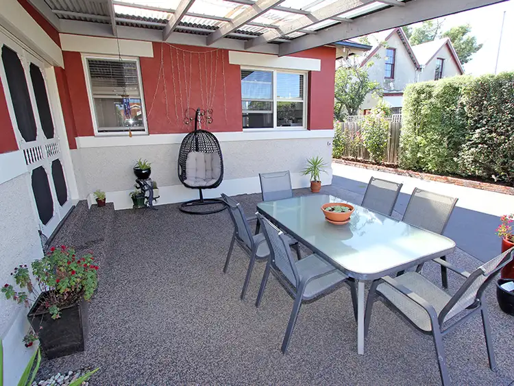 Third view of Homely house listing, 25 Desailly Street, Sale VIC 3850