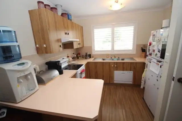 Third view of Homely house listing, 51 Eldershaw Drive, Forest Hill NSW 2651