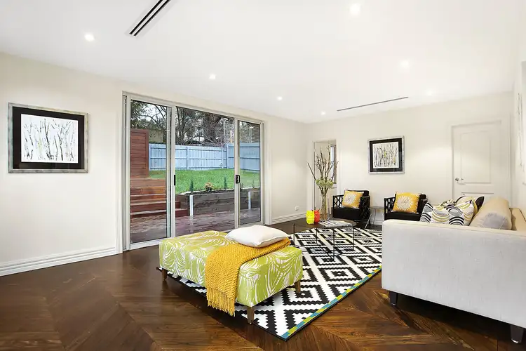 Sixth view of Homely house listing, 23 Singleton Road, Balwyn North VIC 3104