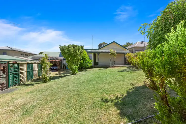 Second view of Homely house listing, 18 Madeley Street, Ocean Grove VIC 3226