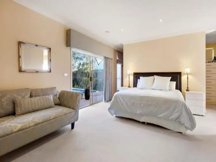 Fifth view of Homely house listing, 17 Dalrymple Way, Doreen VIC 3754