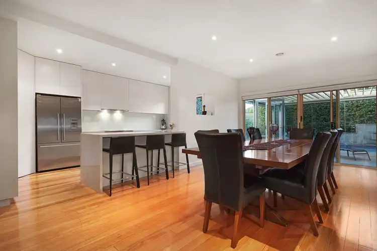 Sixth view of Homely house listing, 6 Virginia Street, Pascoe Vale VIC 3044