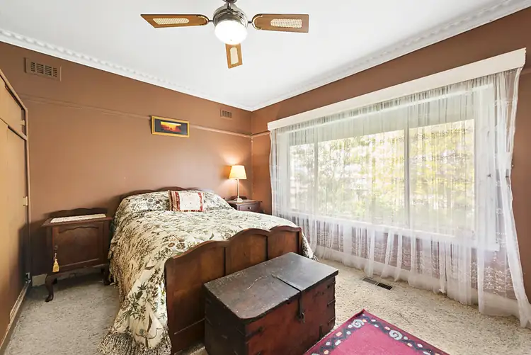 Fourth view of Homely house listing, 2 Alfred Street, Heidelberg Heights VIC 3081