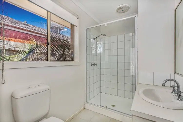 Sixth view of Homely house listing, 50 Wyatt Way, Wallan VIC 3756