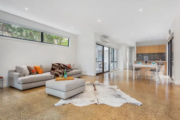 Sixth view of Homely townhouse listing, 2/4 Wattlebird Crescent, Barwon Heads VIC 3227