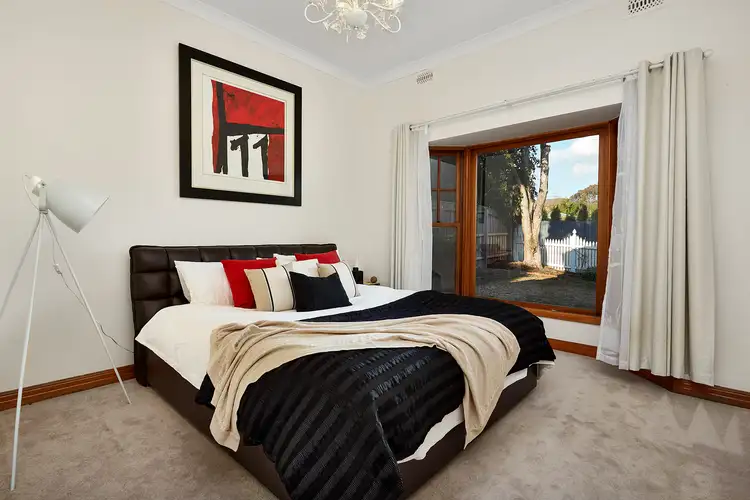 Sixth view of Homely house listing, 14 Wanbrow Avenue, Balwyn North VIC 3104