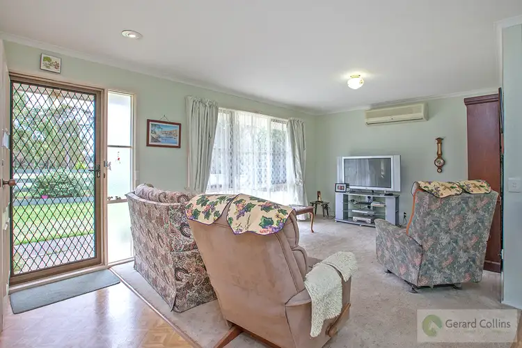 Sixth view of Homely house listing, 40 Campbell Street, Garfield VIC 3814