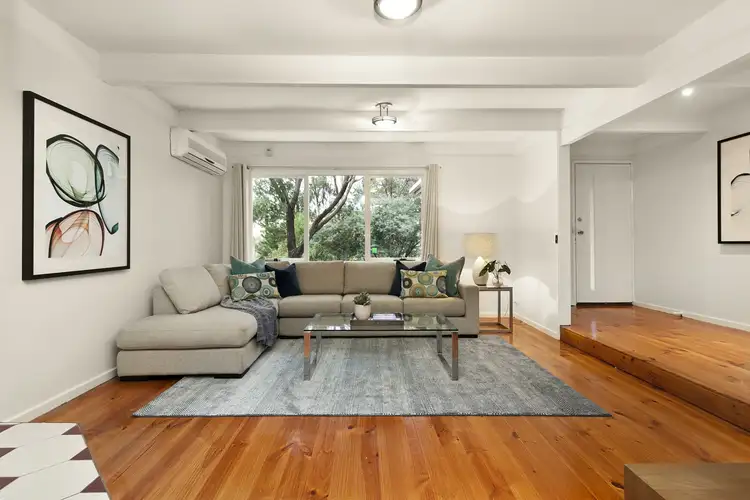 Third view of Homely house listing, 9 Borola Court, Croydon North VIC 3136