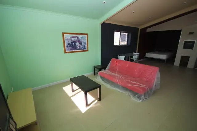 Sixth view of Homely land listing, 21-23 Menangle Street, Ganmain NSW 2702